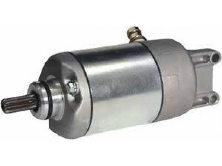 Electromotor ARROWHEAD SUZUKI GSXR 750/1100 86-87, GSX 600F 88-97 (31100-19C00) (GSXR750, GSX600F) | SMU0143