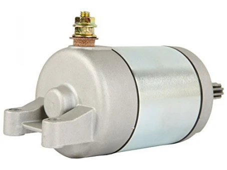 Electromotor ARROWHEAD SUZUKI GSXR 600 01-05, GSXR 750 96-05 (31100-35F00) | SMU0150