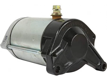 Electromotor ARROWHEAD YAMAHA FJ 1100/FJ 1200 84-93 (36Y-81800-10-00) | SMU0176