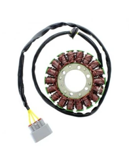 Stator alternator ELECTROSPORT - BMW R1200R/GS/RS/ADVENTURE