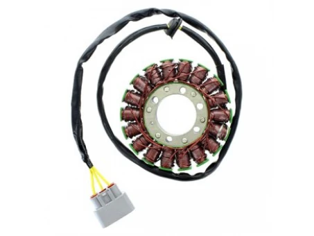 Stator alternator ELECTROSPORT - BMW R1200R/GS/RS/ADVENTURE | ESG018
