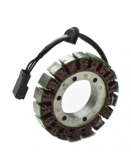 Stator alternator ELECTROSPORT - BMW G650X 06-09