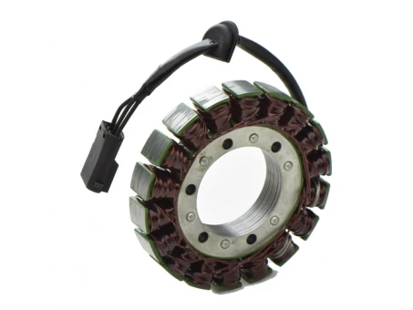 Stator alternator ELECTROSPORT - BMW G650X 06-09 | ESG874