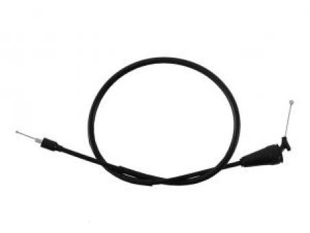 PROX LINKA GAZU KTM SX 85 18-21, HUSQVARNA TC 85 18-21 (45-1269) (47202091000) | 53.112069