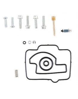 Kit reparatie carburator ProX KTM SX 125 '09-'17, SX 150 '09-'16, SX 250 '02-'16, EXC 250/300 '06-'16 Kit reparatie carburator ProX KTM SX 125 '09-'17, SX 150 '09-'16, SX 250 '02-'16, EXC 250/300 '06-'16