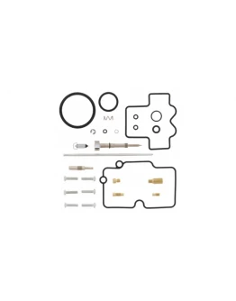 Kit reparatie carburator ProX YAMAHA WR 250F '05 (26-1299) Kit reparatie carburator ProX YAMAHA WR 250F '05 (26-1299)