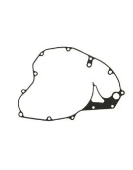 Garnitura capac ambreiaj Athena (interna) SUZUKI RMZ 250 '07-'13 (RMZ250)