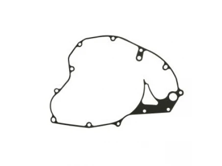 ATHENA USZCZELKA POKRYWY SPRZĘGŁA (WEWNĘTRZNA) SUZUKI RMZ 250 07-13 (RMZ250) | S410510008130