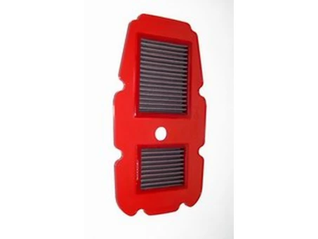 Filtru aer BMC Honda XLV 650 TRANSALP 00-07 | FM389/04