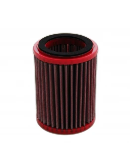 Filtru aer BMC Honda CBF 600 S/N '04-07'; CBF 600 HORNET '98-06'