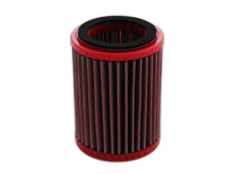 Filtru aer BMC Honda CBF 600 S/N 04-07; CBF 600 HORNET 98-06 | FM206/12