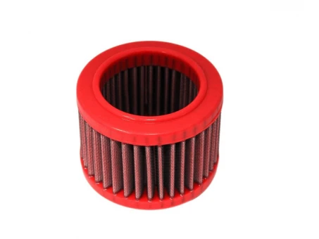 Filtru aer BMC BMW R 1100 GS 94-99; R 1100 R/RS/RT/ 94-01; R 1150 GS 04-05; R 1150 R/RS/TR 01-05; R 850 GS/R/RT 94-06 | FM244/06