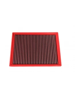 Filtru aer BMC Ducati MONSTER 400/695/800/900/916/996/998/1000 '01-08'