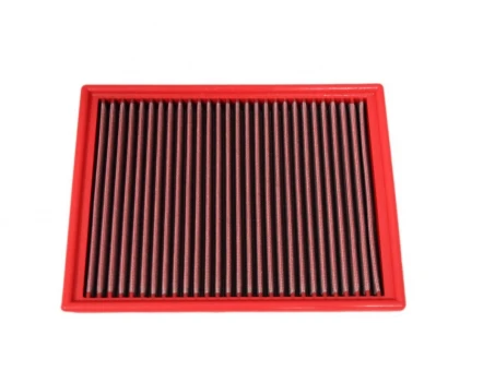 Filtru aer BMC Ducati MONSTER 400/695/800/900/916/996/998/1000 01-08 | FM248/01