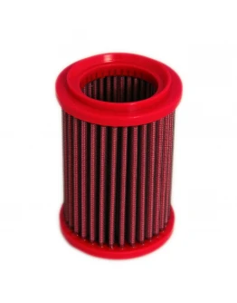Filtru aer BMC Ducati HYPERMOTARD '08-20'; MONSTER '08-18;