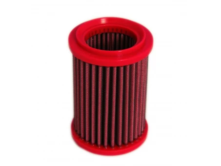 Filtru aer BMC Ducati HYPERMOTARD 08-20; MONSTER 08-18; | FM452/08