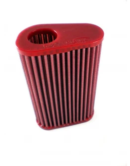 Filtru aer BMC Honda CB 1000 R '08-17'; CBF 1000 '10-15'