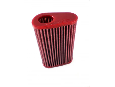 Filtru aer BMC Honda CB 1000 R 08-17; CBF 1000 10-15 | FM542/08