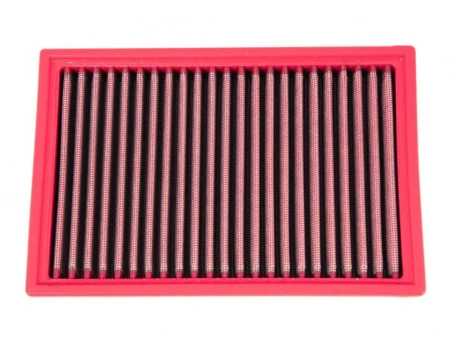 Filtru aer BMC BMW S 1000 R/RR/HP2/XR 09-18 | FM556/20
