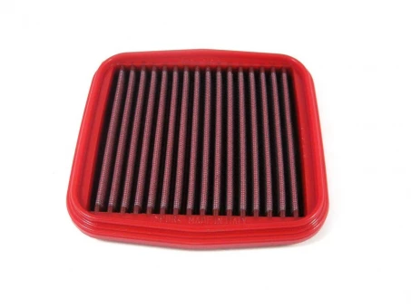 Filtru aer BMC Ducati Multistrada 1200/1260 15-22; PANIGALE 899/959/1199/1299 14-19; XDIAVEL 1260 S 16-18 | FM716/20
