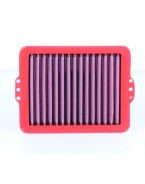 Filtru aer BMC BMW F 750 GS 18-19; F 850 GS 17-20; F 900 R/XR 20-22 | FM01004