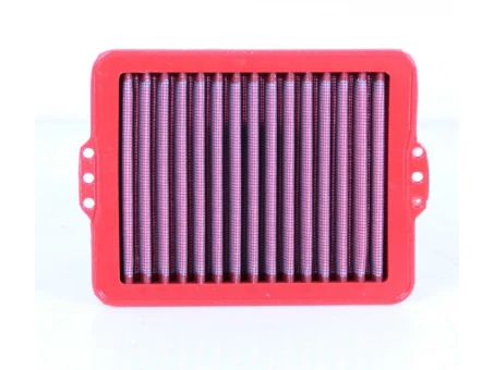 Filtru aer BMC BMW F 750 GS 18-19; F 850 GS 17-20; F 900 R/XR 20-22 | FM01004