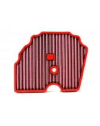 Filtru aer BMC Benelli TRK 502 17-25 | FM01113