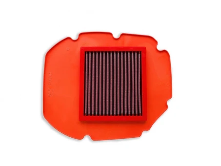 Filtru aer BMC Honda VTR 1000 F FIRE STORM 97-07; XL 1000 V VARADERO 99-02 | FM144/04