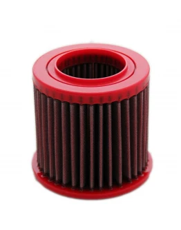 Filtru aer BMC Yamaha XJ 600 DIVERSION '92-00'; XJ 900 DIVERSION '95-03'; BT 1100 BULLDOG '02-07'; FZR 750 '97-88'; FZR 1000 '87-88'; TDM 850 '91-01'