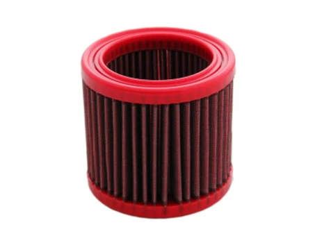 Filtru aer BMC Aprilia RSV 1000 MILLE 98-00; RST 1000 FUTURA 01-03; SL 1000 FALCO 00-03 | FM203/06