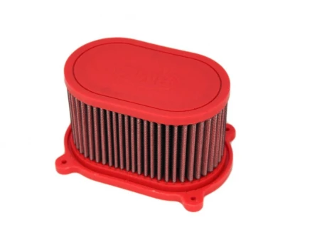 Filtru aer BMC Hyosung GT 650 COMET 04-13 | FM448/10