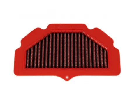 Filtru aer BMC Suzuki GSR 400/600 06-10; GSR 750 11-16; GSX-S 750 15-18 | FM449/04