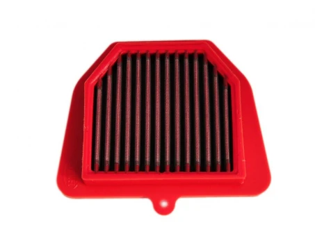 Filtru aer BMC Yamaha FZ-1 FAZER 06-15; FZ-8 FAZER 11-15 | FM456/04