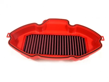 Filtru aer BMC Honda NC 700/750 12-20; NC 700/750 INTEGRA 12-20 | FM717/04