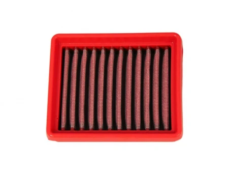 Filtru aer BMC KTM 125 DUKE/RC 11-16; 200/250 DUKE/RC 15-17; 390 DUKE 14-16; 390 RC 14-20 | FM733/20