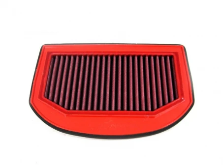 Filtru aer BMC Triumph TIGER 1200 18-22; TIGER 1215 EXPLORER 11-17 | FM735/04
