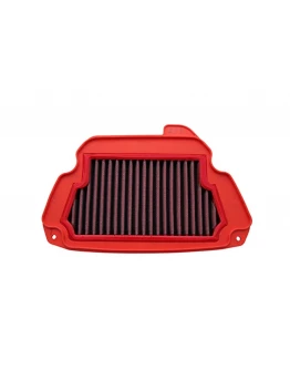 Filtru aer BMC Honda CB 650 F/FA '14-18'; CBR 650 FA '14-18'