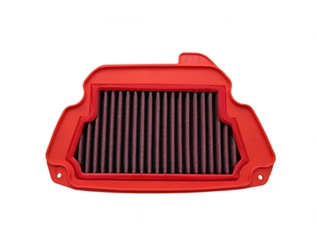 Filtru aer BMC Honda CB 650 F/FA 14-18; CBR 650 FA 14-18 | FM832/04