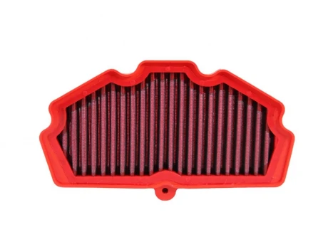 Filtru aer BMC Kawasaki KLE 650 VERSYS 15-20 (RACE) | FM889/04RACE