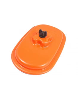 Capac protectie pentru spalat motocicleta Twin Air HONDA CRF 250 '18-21'; CRF 450 '17-20' AIR BOX COVER