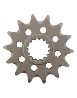 Pinion fata SUPERSPROX 1252 15 Auto-curatare KTM LC4 400/600/620/640/690 (JTF1902.14) (Pas 520)