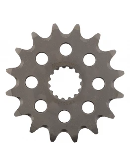 Pinion fata SUPERSPROX 1252 16 Auto-curatare KTM LC4 400/600/620/640/690 (JTF1902.16) (Pas 520)