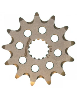 Pinion fata SUPERSPROX 440 13 Auto-curatare YAMAHA YZ 125 '87-'04 (JTF564.13) (Pas 520)