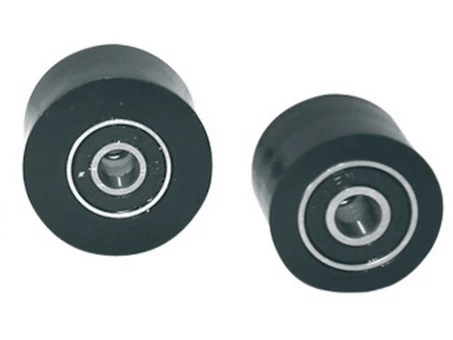 Rola lant cu rulmenti 32MM