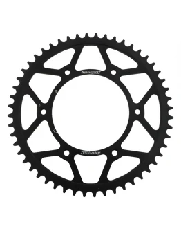 Pinion spate SUPERSPROX 289 52 HONDA CR/CRF '83-'16 (JTR210.52) Culoare Negru