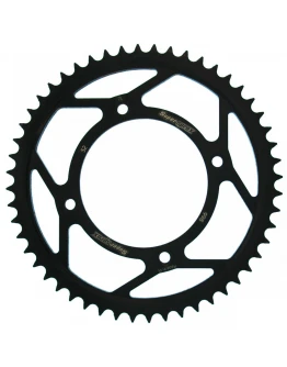 Pinion spate SUPERSPROX 798 52 SUZUKI RM 85 02-12, YAMAHA YZ 80/85 (JTR798.52) (Pas 428) Culoare Negru