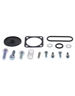 Kit reparatie robinet combustibil (rezervor) All Balls SUZUKI GS 500 89-00