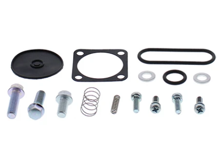 ALL BALLS ZESTAW NAPRAWCZY KRANIKA SUZUKI GS 500 89-00 | 60-1309