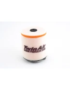 TWIN AIR FILTR POWIETRZA HONDA TRX 350 RANCHER 00-06; TRX 400 RANCHER 04-07 | 150912