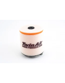 Filtru aer Twin Air HONDA TRX 350 RANCHER '00-'06; TRX 400 RANCHER '04-'07